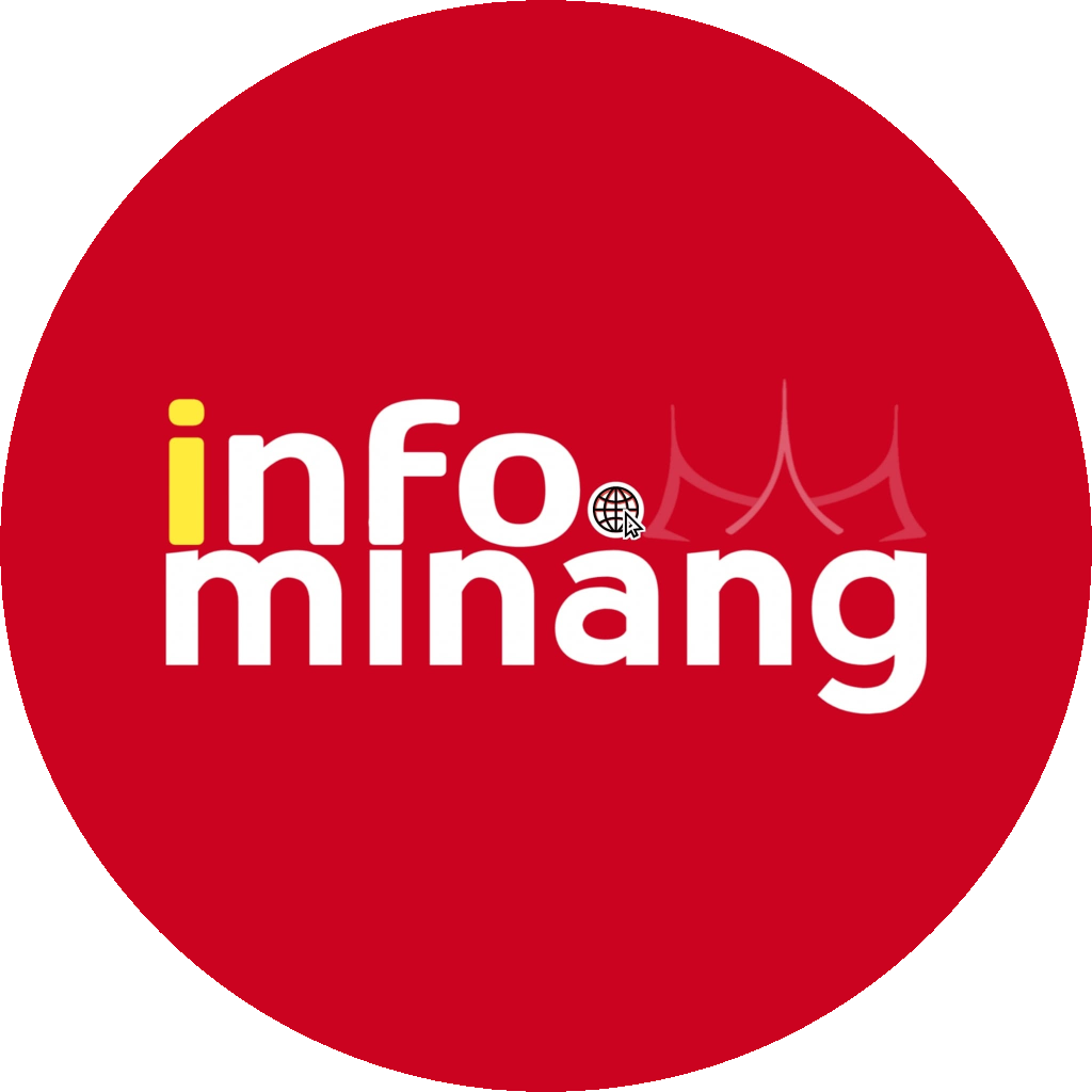 INFOMINANG