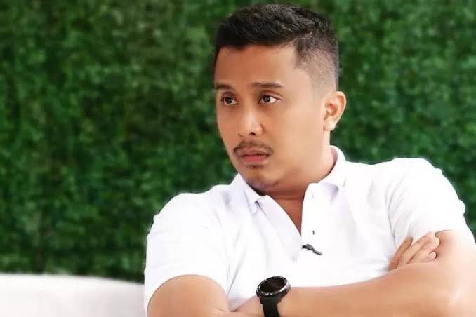 Vasko Ruseimy, Solusi untuk Generasi Muda Sumatera Barat dalam Mewujudkan Perubahan