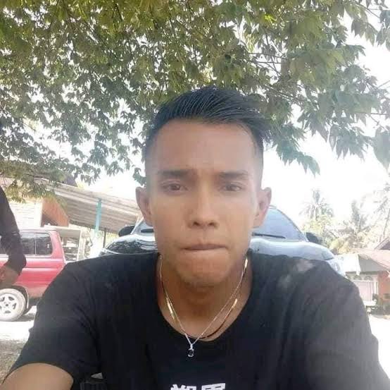 Polisi Berhasil Tangkap Pelaku Pembunuhan Nia, Gadis Penjual Gorengan di Pariaman