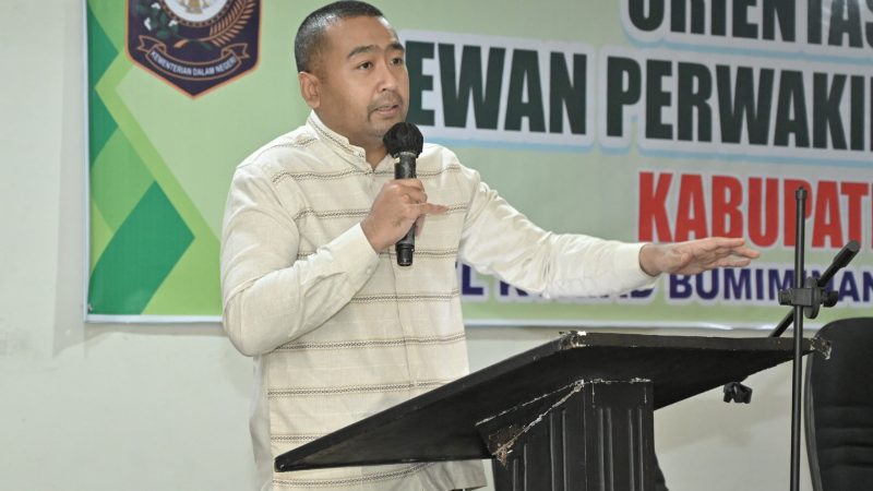 Diskon dan Bebas Denda Pajak Kendaraan di Sumbar: Kesempatan Emas untuk Wajib Pajak