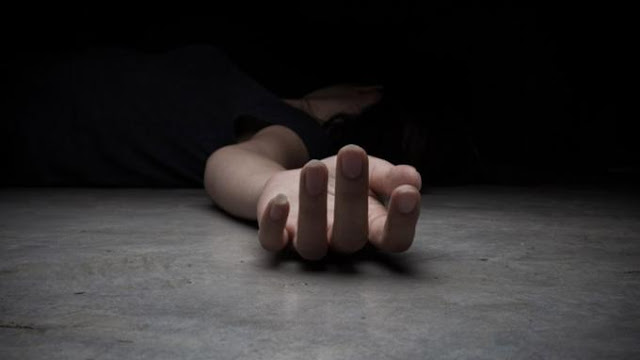 Pria 58 Tahun Ditemukan Meninggal di Kandang Kambing, Diduga Bunuh Diri