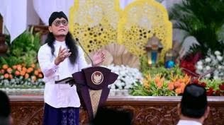 Gus Miftah Mengundurkan Diri Sebagai Utusan Khusus Presiden Kerukunan Beragama