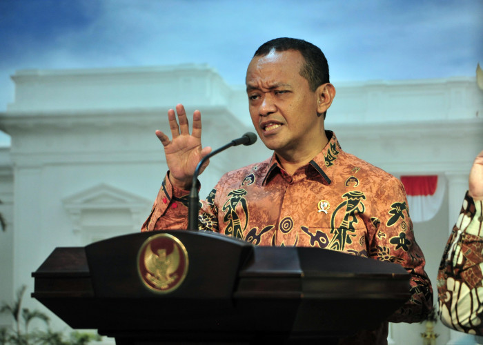 Menteri ESDM Tegaskan Diskon Listrik 50 Persen tak Diperpanjang Hanya Januari dan Februari
