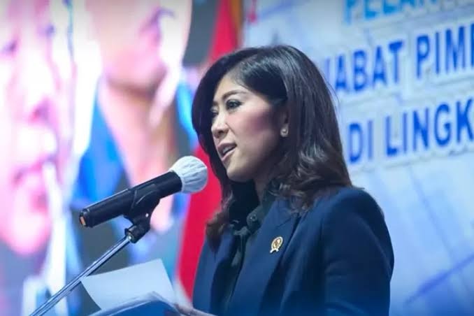 Pemerintah Rancang Aturan Batas Usia Pengguna Media Sosial untuk Lindungi Anak